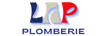 Plombier Bischheim Logo